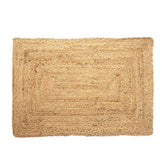 Homla Gavi Rug Natural 60X90 cm